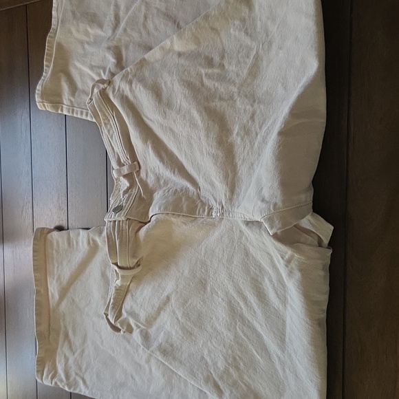 UNIVERSAL THREAD JEANS - Picture 3 of 7